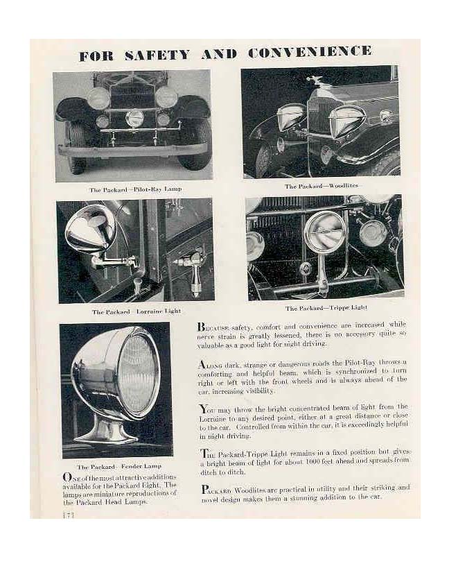 n_1931 Packard Accessories-05.jpg